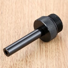 VAS5162-1 Transmission Service Oil Filler Fluid Change Adaptor for Transmission