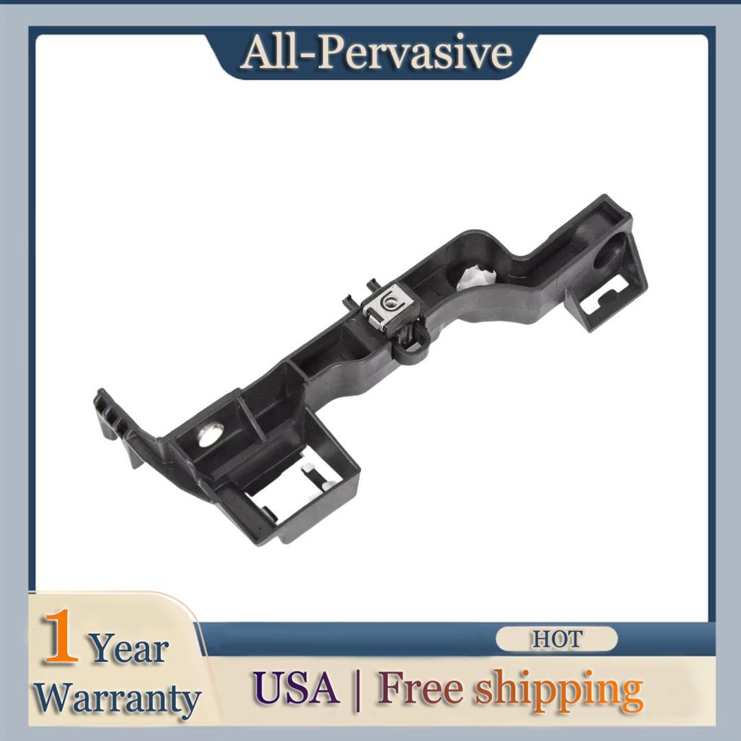 Left Headlight Mounting Bracket Fit 2018 Dodge Ram Pickup 2500 3500 68222827AB