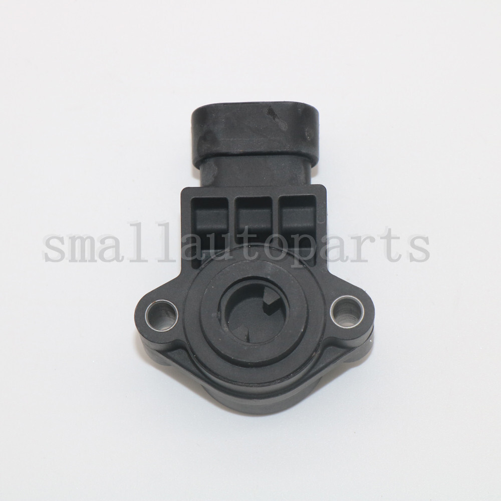 OEM Transmission Angle Sensor SHLR0008 5332965 for Discovery 3 Range