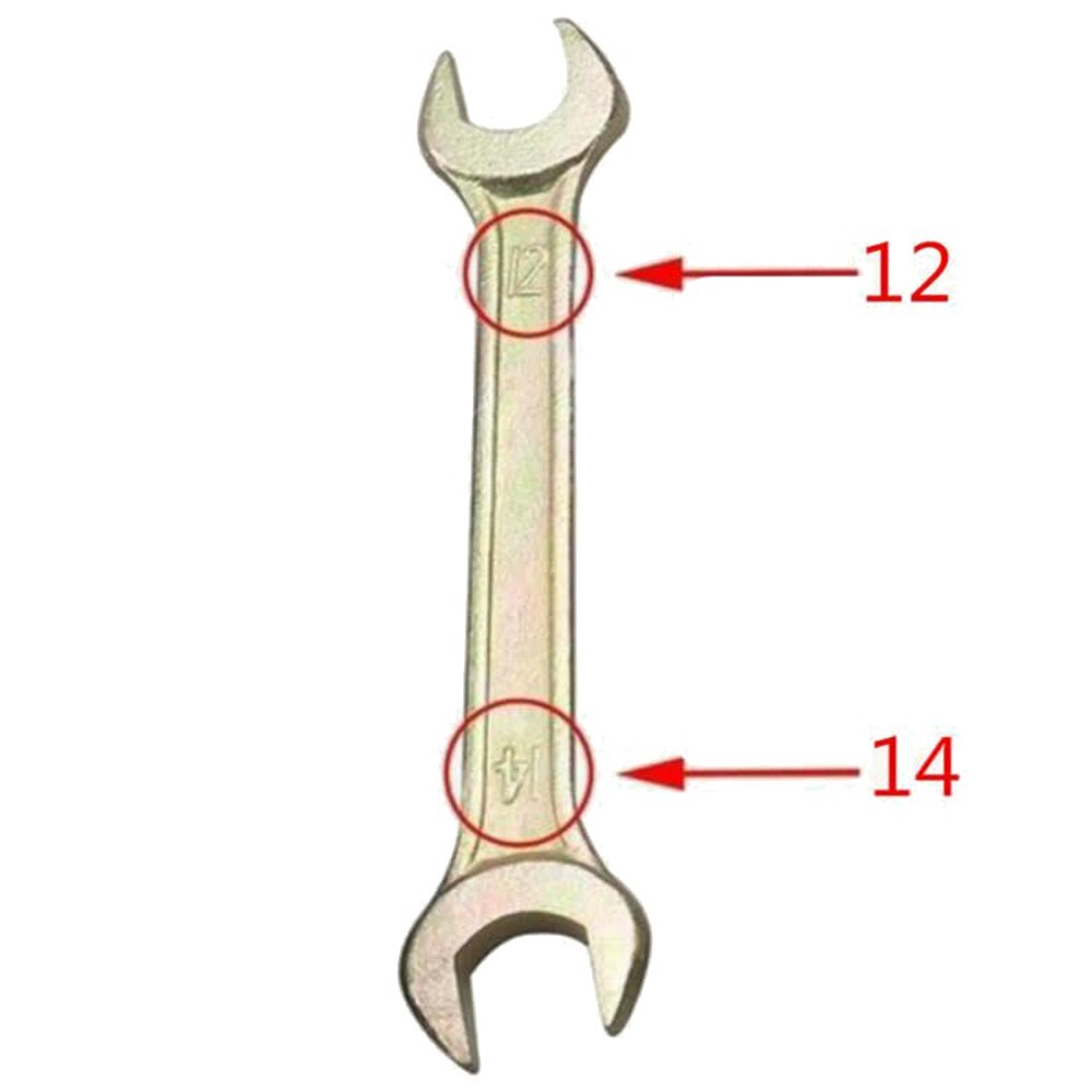 Essential Motorcycle Spark Plug Tool Kit Complete Solution for DIY