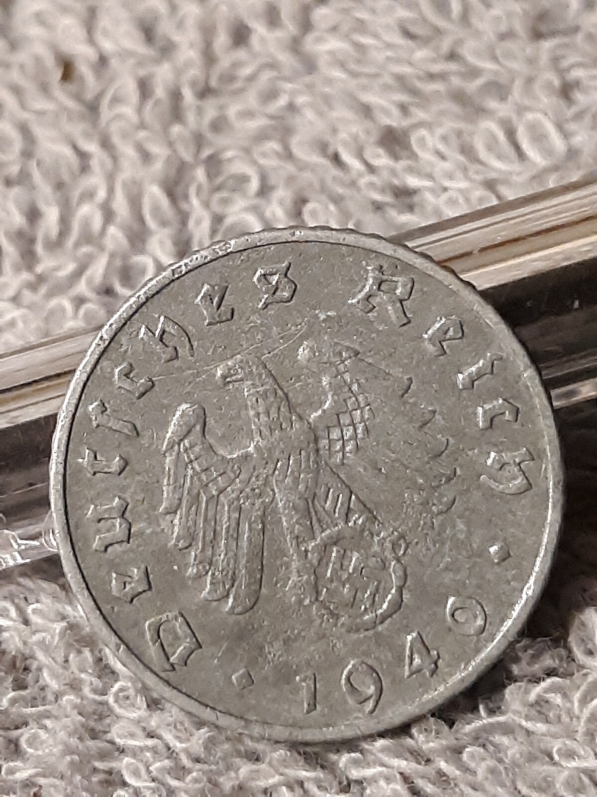 Picture 16 of 24