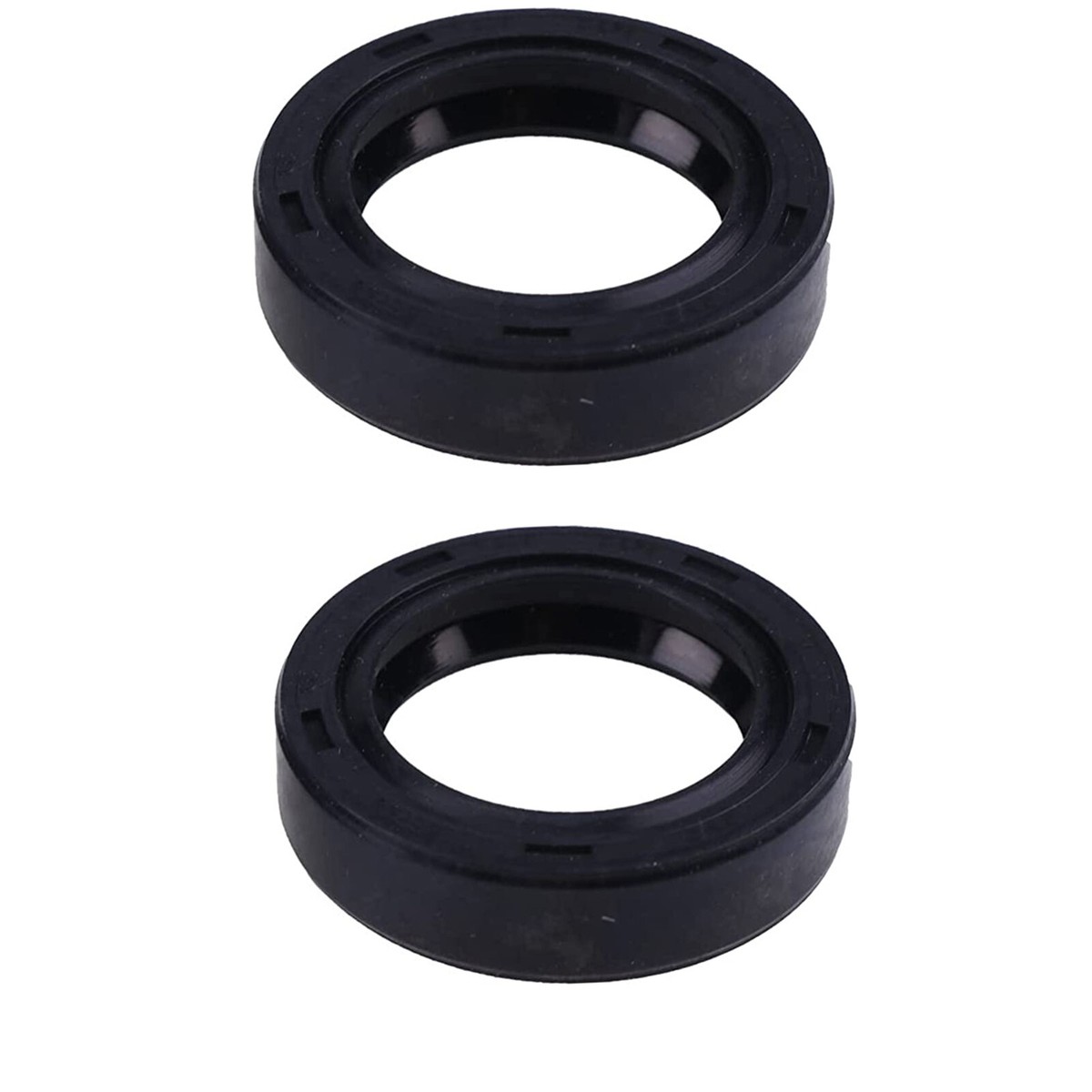 Motul Transoil Set Guarnizioni Asse Olio Proline Per MTD Cub Cadet LTX 1042 1045 1046 1050 XT1-LT 42 T - 2 Pezzi Set 2 Guarnizioni Proline - Foto 8