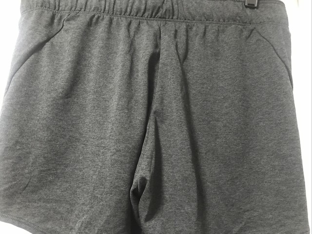 nike 923246