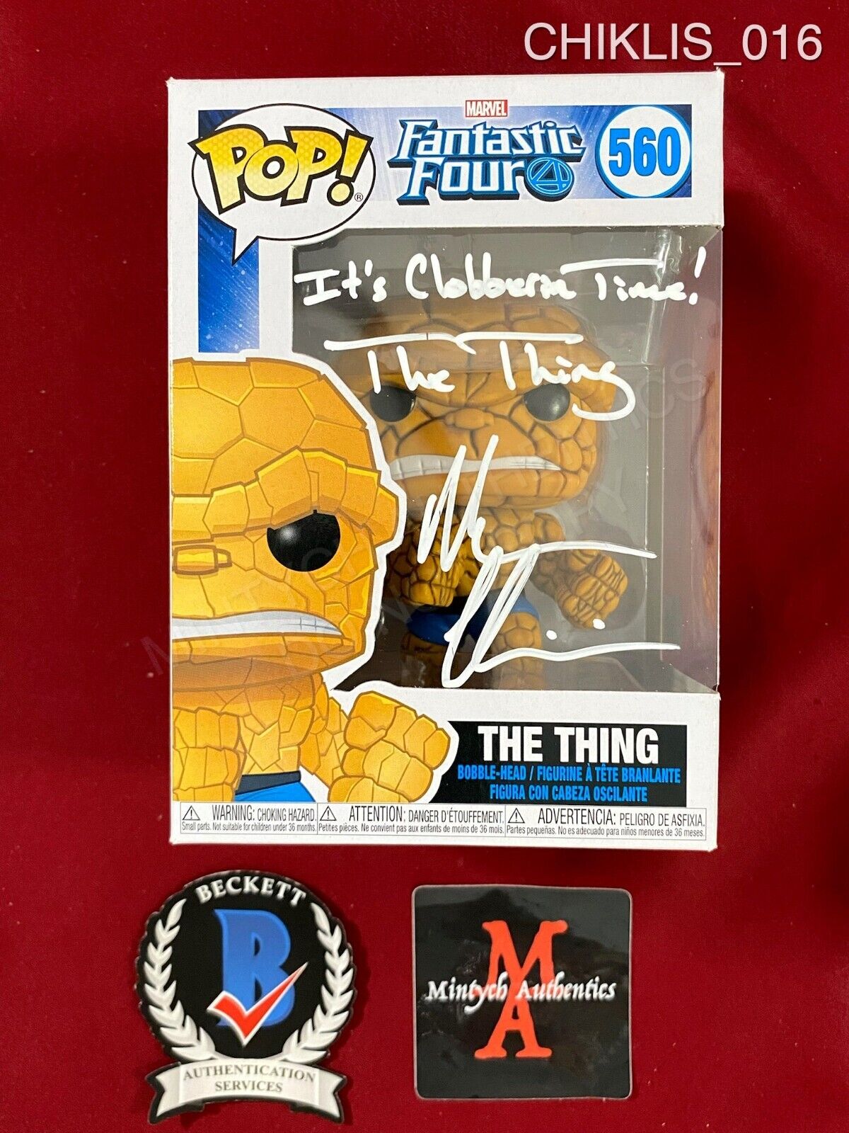 Picture 1 of 4