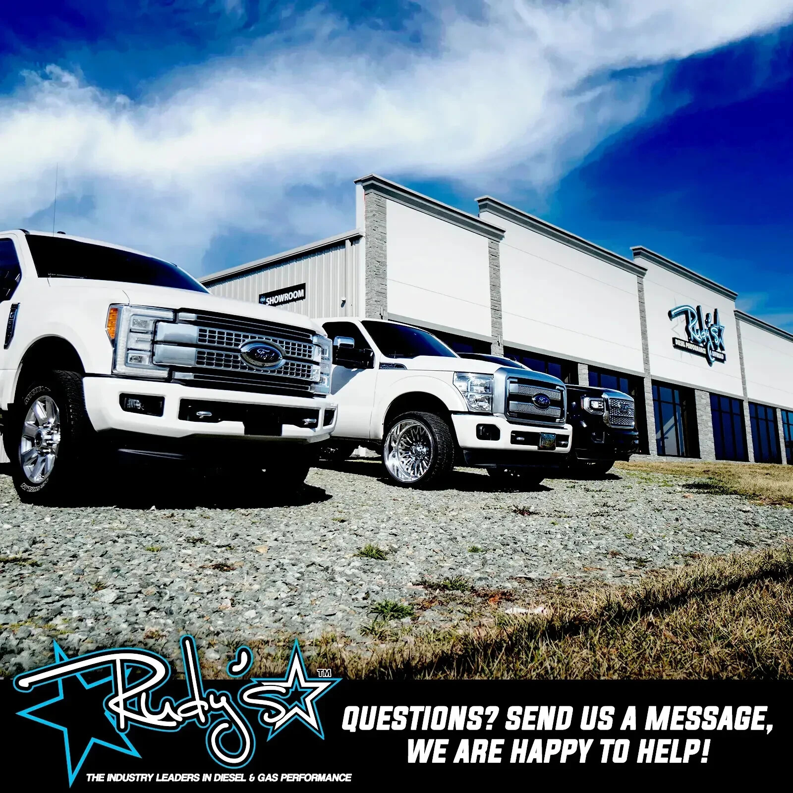 FASS 140GPH Fuel Lift Pump & S&S CP4 To DCR Kit For 17-21 Ford 6.7L Powerstroke