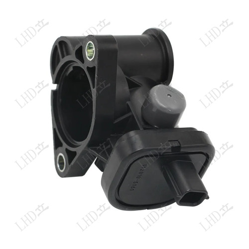 Intake Manifold Valve Fits for Nissan Altima 2013-2015 2.5l 3.5l 012010-5161 - Picture 3 of 6