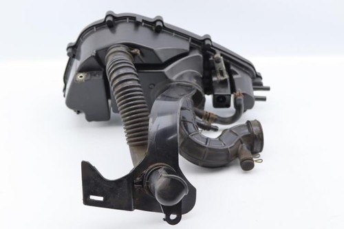 Boite à air pour scooter PEUGEOT 125 TWEET 2017 à 2020 - Photo 2/10