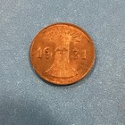 Picture 2 of 2