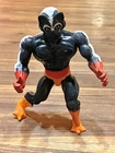 STINKOR He-Man MOTU Vintage Figure Only Mattel 1981 Cartoon Action Figure