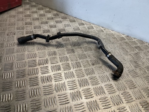 Mercedes-Benz A W176 Kühlmittelschlauch Leitung A2465011358 2.1 Diesel 125kw - Bild 3 von 11