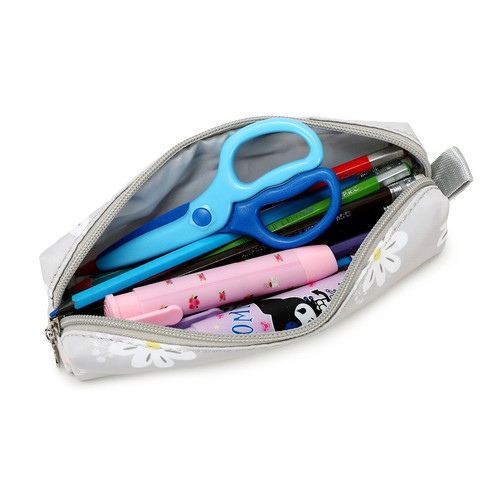 3Pcs/Set Boys Girls Backpack Rucksack Kids School Bag with Lunch Bag Pencil Bag - Picture 53 of 65