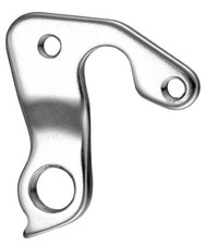 SCOTT Spark RC LTD 10 20 30 35 620 640 650 660 JR24 Rear Gear Mech Hanger CC237