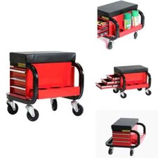 Banco Riparazione Banco Lavoro Auto Riparazione Manutenzione Auto Strumenti Riparazione Multifunzionali