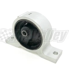 Engine Motor Mount Front Right For Nissan Sentra 2000 2004 2005 2006 1.8L