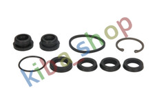 BRAKE MASTER CYLINDER REPAIR KIT 25 MM FITS FOR D GALAXY I SEAT ALHAMBRA VW