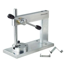 PROXXON MICRO-Press MP 120, #27200