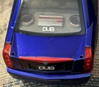 Bild 24 von 24