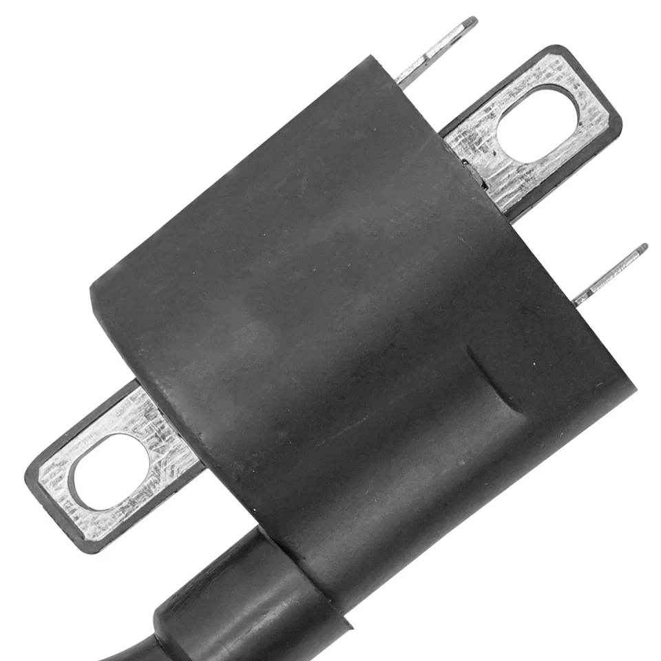 Bobina de encendido para Yamaha Grizzly 550 YFM550 YFM5Fg Fi Eps 4x4 2009-2014 Foto 4 de 4