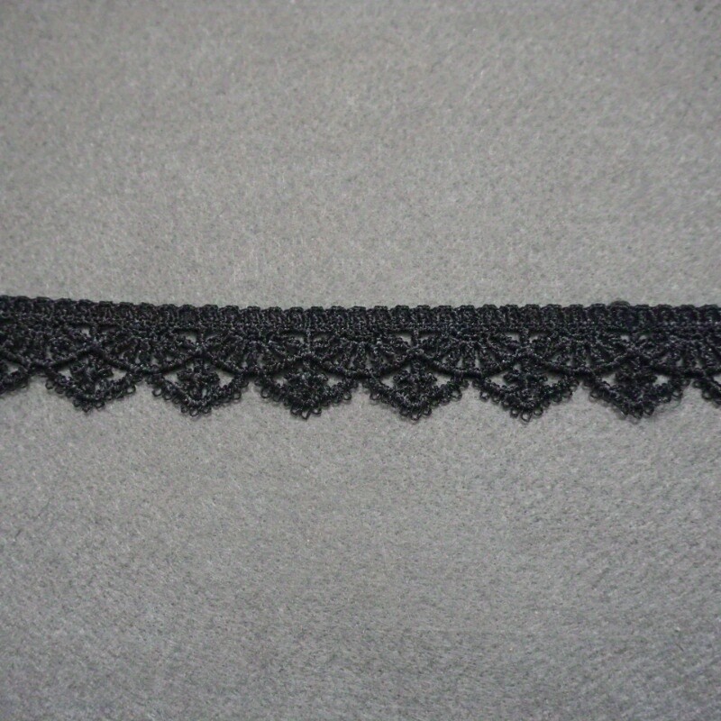 Picture 4 of 9