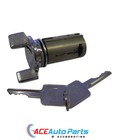 <!--F#f_0-->Ignition Barrel For Holden HQ HJ HX New With Keys<!--F/-->