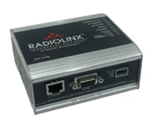 USED PROSOFT TECHNOLOGY RLX-IHW-A INDUSTRIAL HOTSPOT RLXIHW RLXIHWA