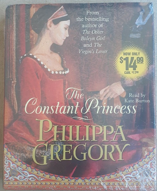 the constant princess by philippa gregory the constant princess by philippa gregory