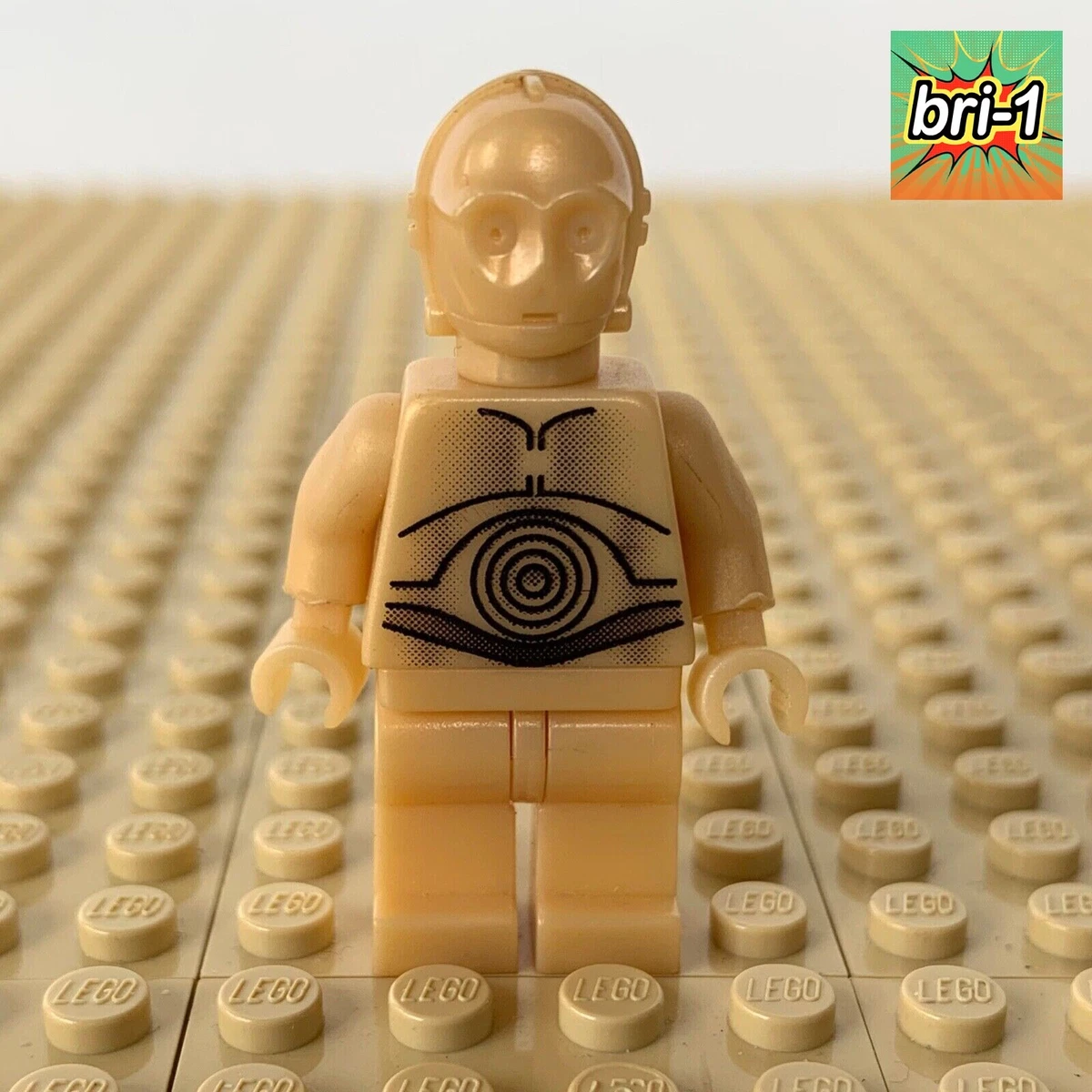 Lego star wars 4475 new arrivals