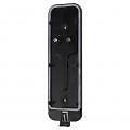 (BLACK)Schwarze Rückplatte Für Blink Video Doorbell Rückplatte Ersatzteil - Bild 10 von 13