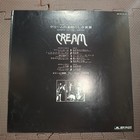 Picture 5 of 18