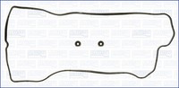 Ajusa Dichtungssatz Zylinderkopfhaube 56041600 FüR IS Lexus GS 3 2 RC 250 GRL11_