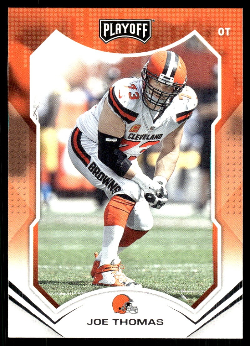 Ihmir Smith-Marsette Panini Clearly Donruss #91 Base