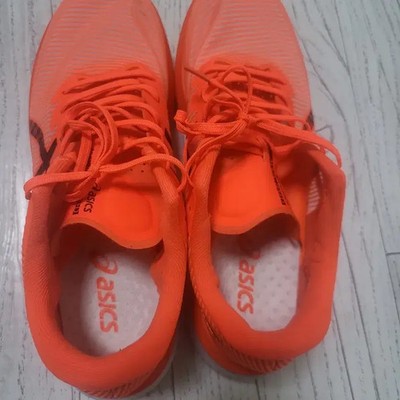 Asics Magic Speed 3 Running Shoes 275 Official