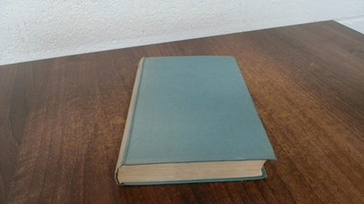 			In Hazard, Richard Hughes, World Books, 1941, Hardcover		