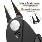 Bild 4 von 18