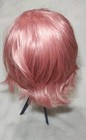 Bild 3 von 9