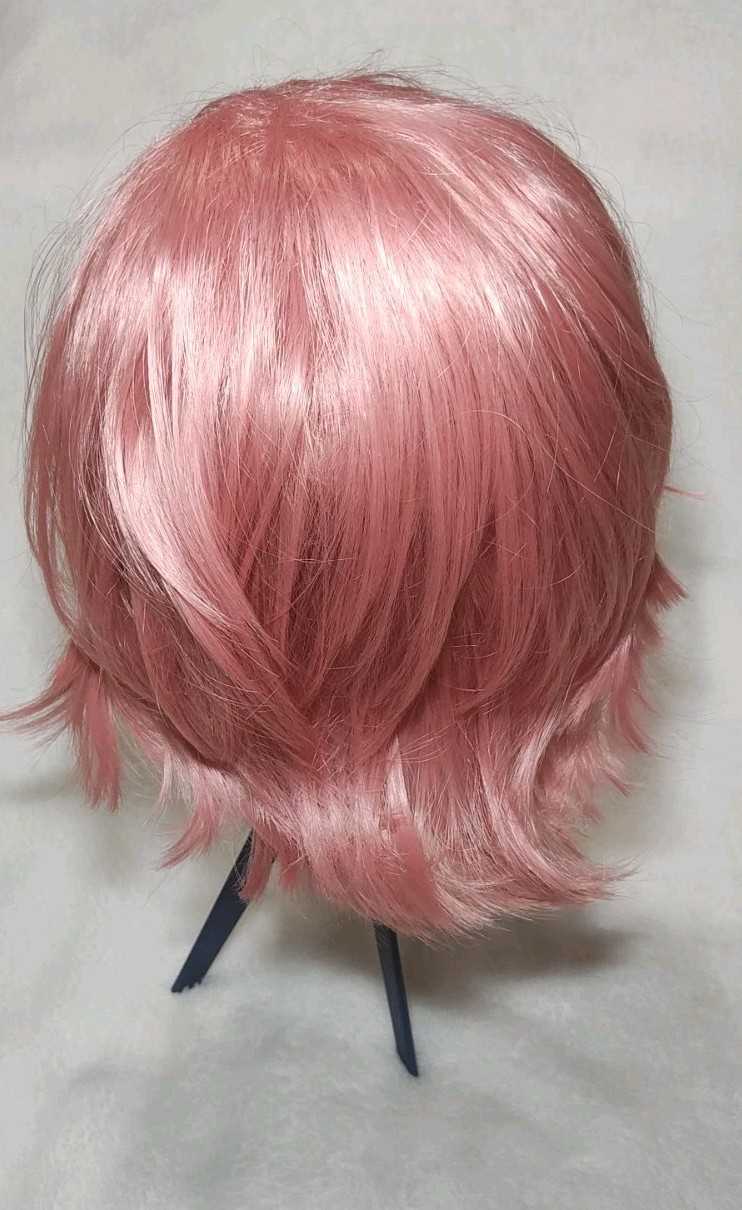 Picture 3 of 9