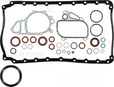 Kit guarnizioni, Monoblocco per PORSCHE 924 944