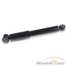 ATEC STOßDÄMPFER HINTEN FÜR MERCEDES BENZ VIANO W639 VITO MIXTO W-639