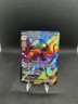Pokémon TCG Toedscruel ex SV: Paldean Fates 213/091 Full Art Shiny Holo