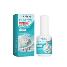teeth clean tooth paint clean tartar odor care lasting fresh care
