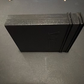 Atari 2600 Tac-Scan
