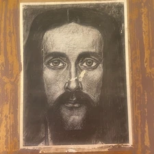 Jan Toorop - 1912 signed