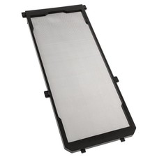 Lian Li Lancool 216 LAN216-2X Staubfilter - s...