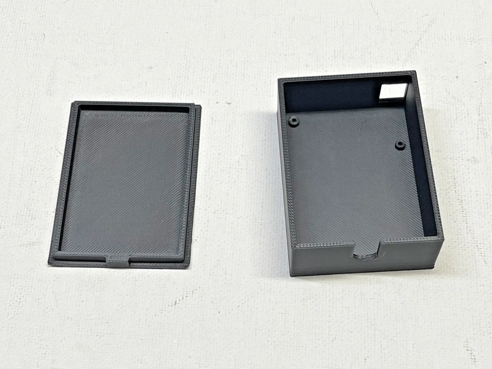 ColecoVision Power Supply Replacement 12V/5V/-5V Regulated PSU Safe & Reliable - Image 3 of 4