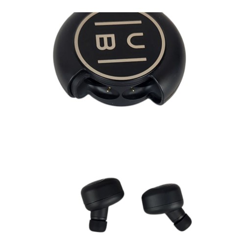 HUB: HiFi Wireless EarbudsDie ultimativen Bluetooth 5.0 Wireless EarbudsGebraucht - Bild 3 von 4