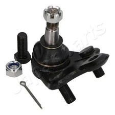 Wishbone Pin Front Axle LB-297 JAPANPARTS for TOYOTA CELICA Coupe CARINA E VI