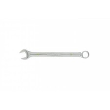 14 mm Kombi-Schraubenschl&uuml;ssel - 12 Punkt - Carlyle Tools CCWFP114M - kostenloser Versand
