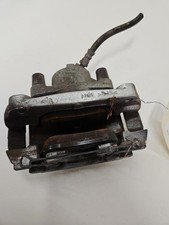 Etrier de frein Renault R5