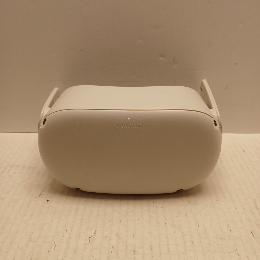 その他  quest 2 Oculus Quest 2 512GB Standalone All-in-One VR Headset KW49CM
