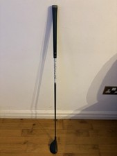 Callaway Elyte 4 Hybrid